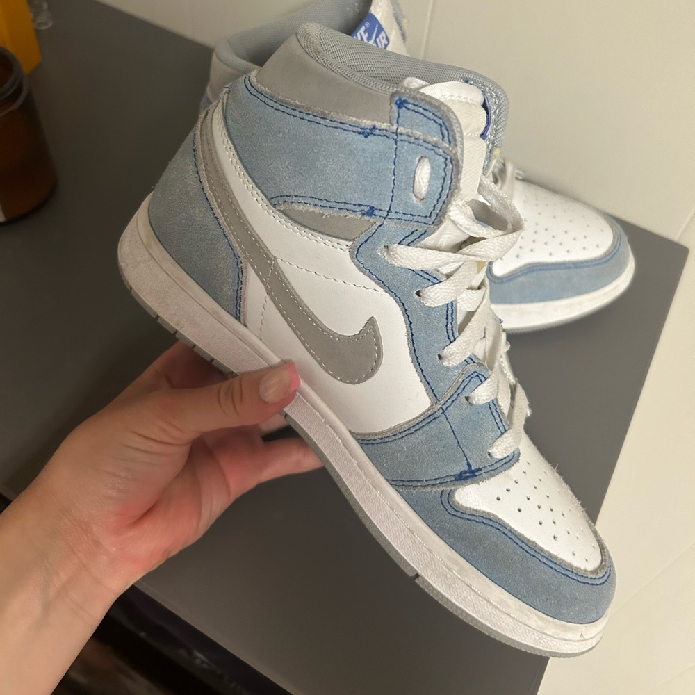 Hyper Royals - image 2